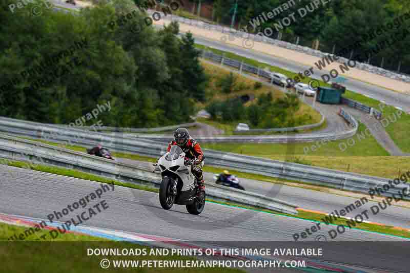 Brno;event digital images;motorbikes;no limits;peter wileman photography;trackday;trackday digital images